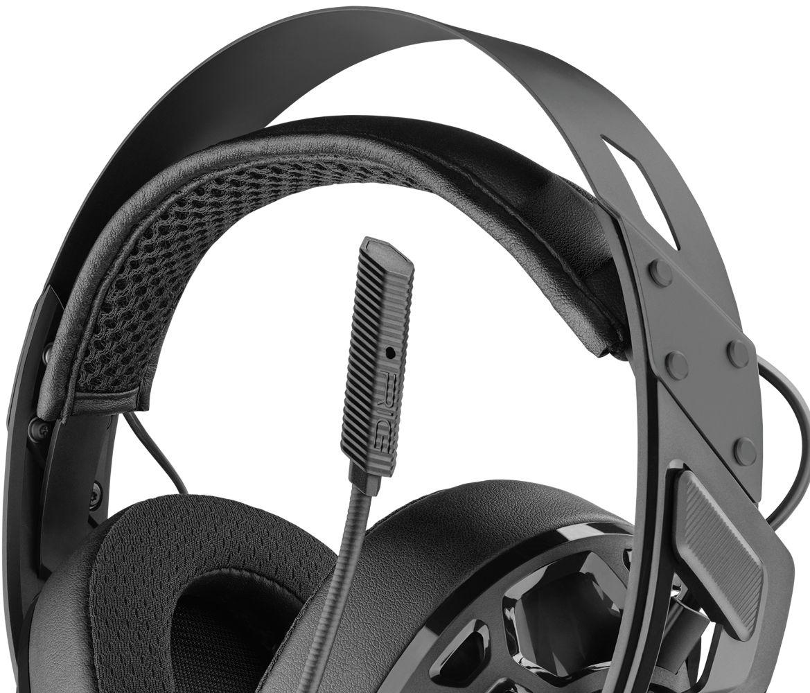 Renoverad RIG 500 PRO HS Wired Gaming Headset for PlayStation - Reebelo Sverige