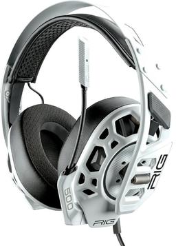 Renoverad RIG 500 PRO HS Wired Gaming Headset for PlayStation - Reebelo Sverige