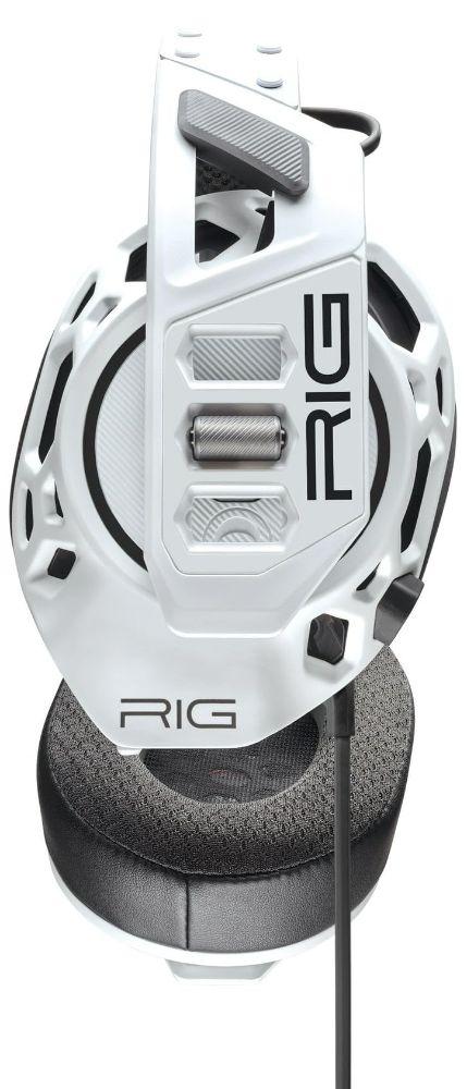 Renoverad RIG 500 PRO HS Wired Gaming Headset for PlayStation - Reebelo Sverige