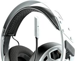 Renoverad RIG 500 PRO HS Wired Gaming Headset for PlayStation - Reebelo Sverige