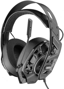 Renoverad RIG 500 PRO HX Gen 2 Wired Gaming Headset - Reebelo Sverige