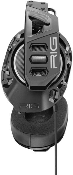 Renoverad RIG 500 PRO HX Gen 2 Wired Gaming Headset - Reebelo Sverige
