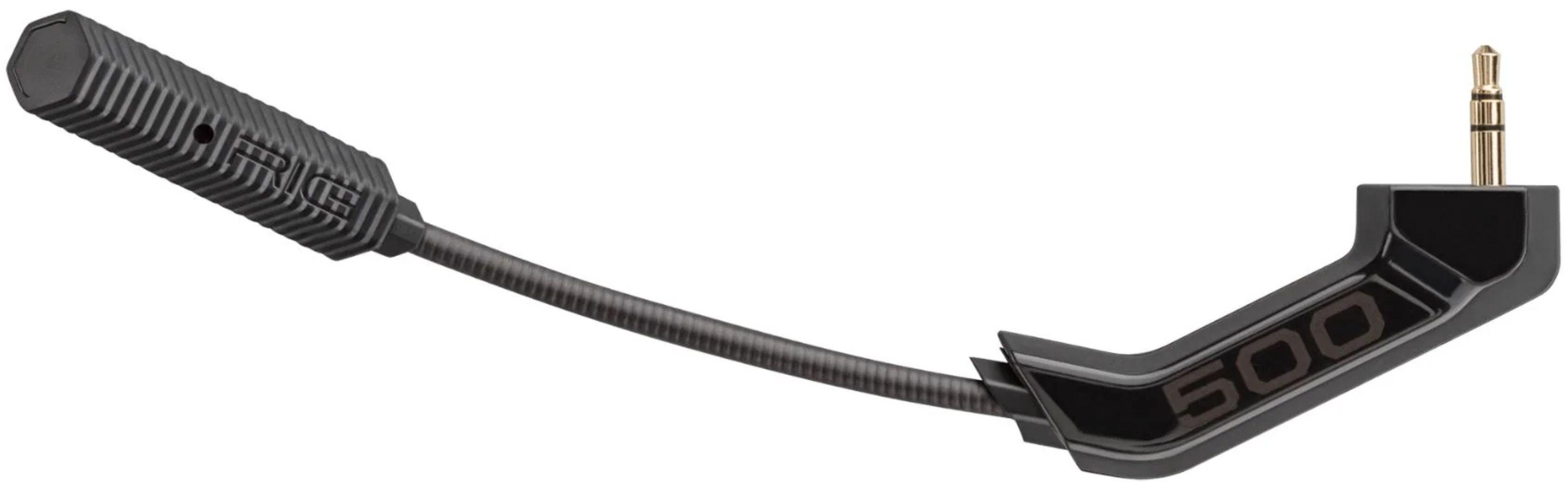 Renoverad RIG 500 PRO HX Gen 2 Wired Gaming Headset - Reebelo Sverige