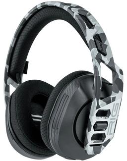 Renoverad RIG 600 PRO HS Gaming Headset for PlayStation - Reebelo Sverige