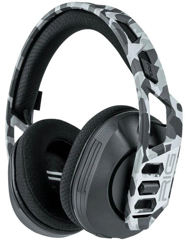 Renoverad RIG 600 PRO HS Gaming Headset for PlayStation - Reebelo Sverige