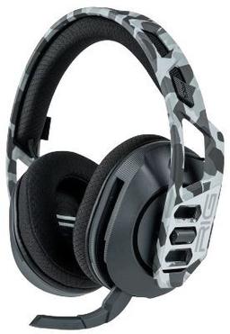 Renoverad RIG 600 PRO HS Gaming Headset for PlayStation - Reebelo Sverige
