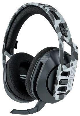 Renoverad RIG 600 PRO HS Gaming Headset for PlayStation - Reebelo Sverige