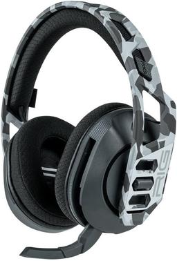 Renoverad RIG 600 PRO HS Gaming Headset for PlayStation - Reebelo Sverige