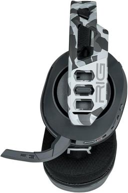 Renoverad RIG 600 PRO HS Gaming Headset for PlayStation - Reebelo Sverige