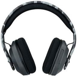 Renoverad RIG 600 PRO HS Gaming Headset for PlayStation - Reebelo Sverige
