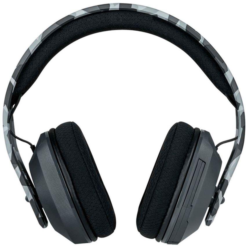 Renoverad RIG 600 PRO HS Gaming Headset for PlayStation - Reebelo Sverige