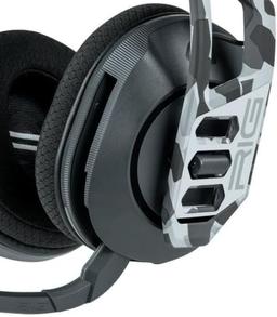 Renoverad RIG 600 PRO HS Gaming Headset for PlayStation - Reebelo Sverige