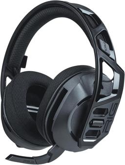 Renoverad RIG 600 PRO HS Gaming Headset for PlayStation - Reebelo Sverige
