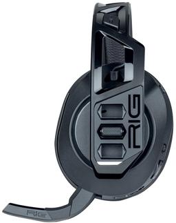 Renoverad RIG 600 PRO HS Gaming Headset for PlayStation - Reebelo Sverige