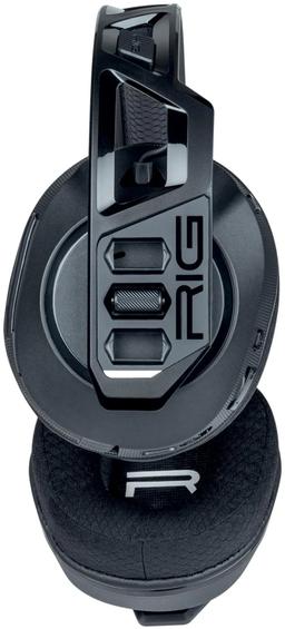 Renoverad RIG 600 PRO HS Gaming Headset for PlayStation - Reebelo Sverige