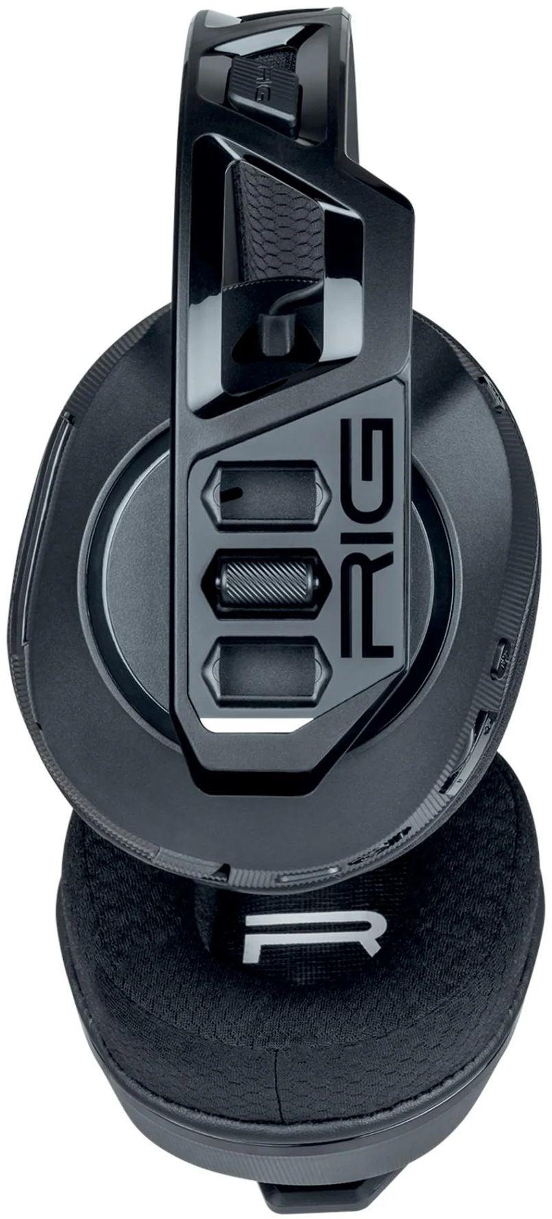 Renoverad RIG 600 PRO HS Gaming Headset for PlayStation - Reebelo Sverige