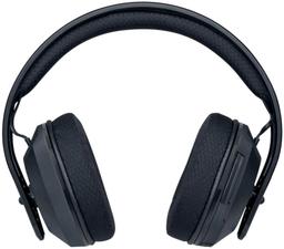 Renoverad RIG 600 PRO HS Gaming Headset for PlayStation - Reebelo Sverige