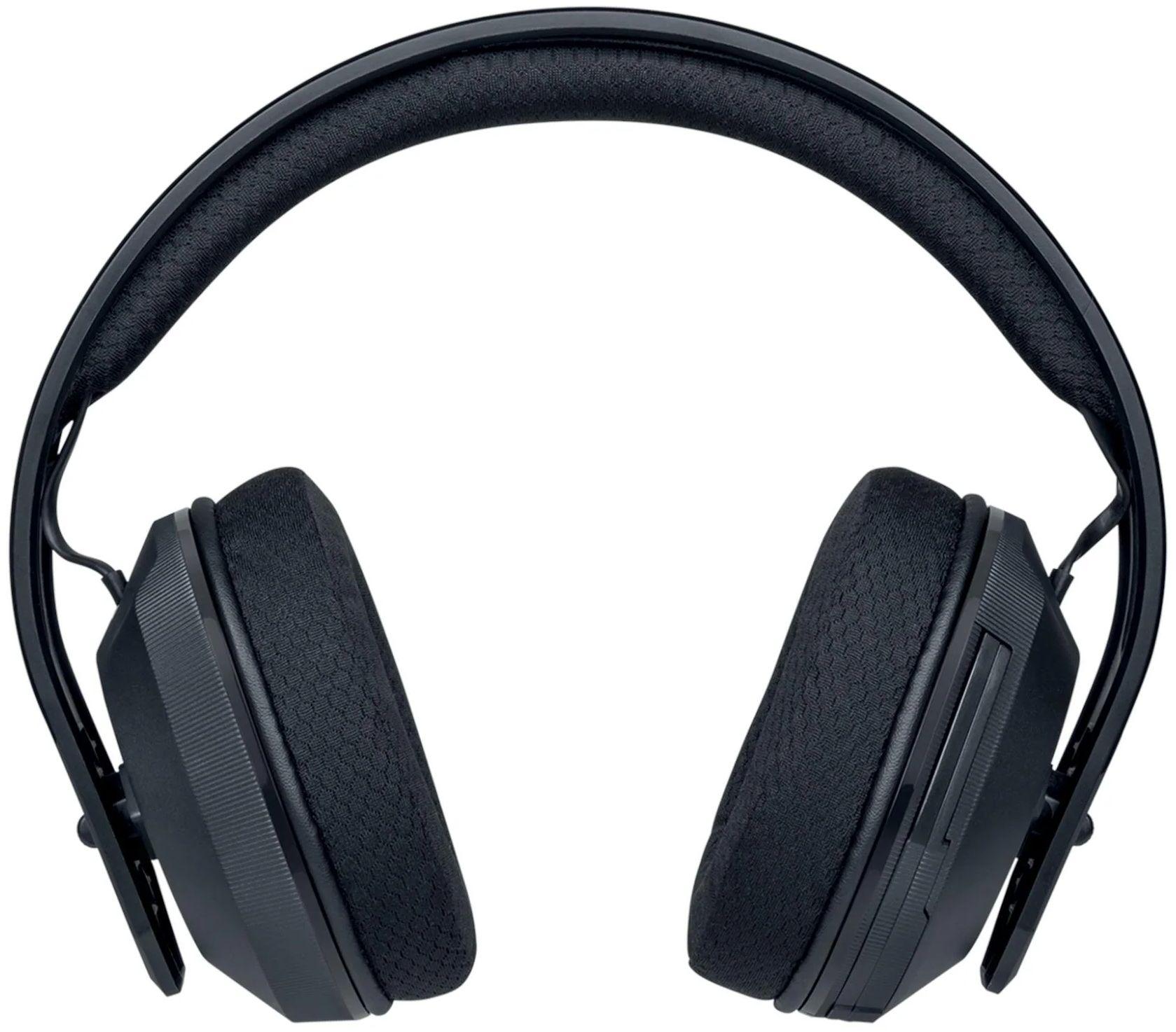Renoverad RIG 600 PRO HS Gaming Headset for PlayStation - Reebelo Sverige