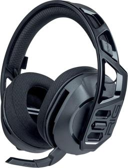 Renoverad RIG 600 PRO HX Wireless Gaming Headset for Xbox - Reebelo Sverige