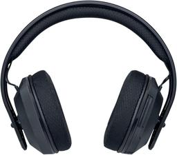 Renoverad RIG 600 PRO HX Wireless Gaming Headset for Xbox - Reebelo Sverige