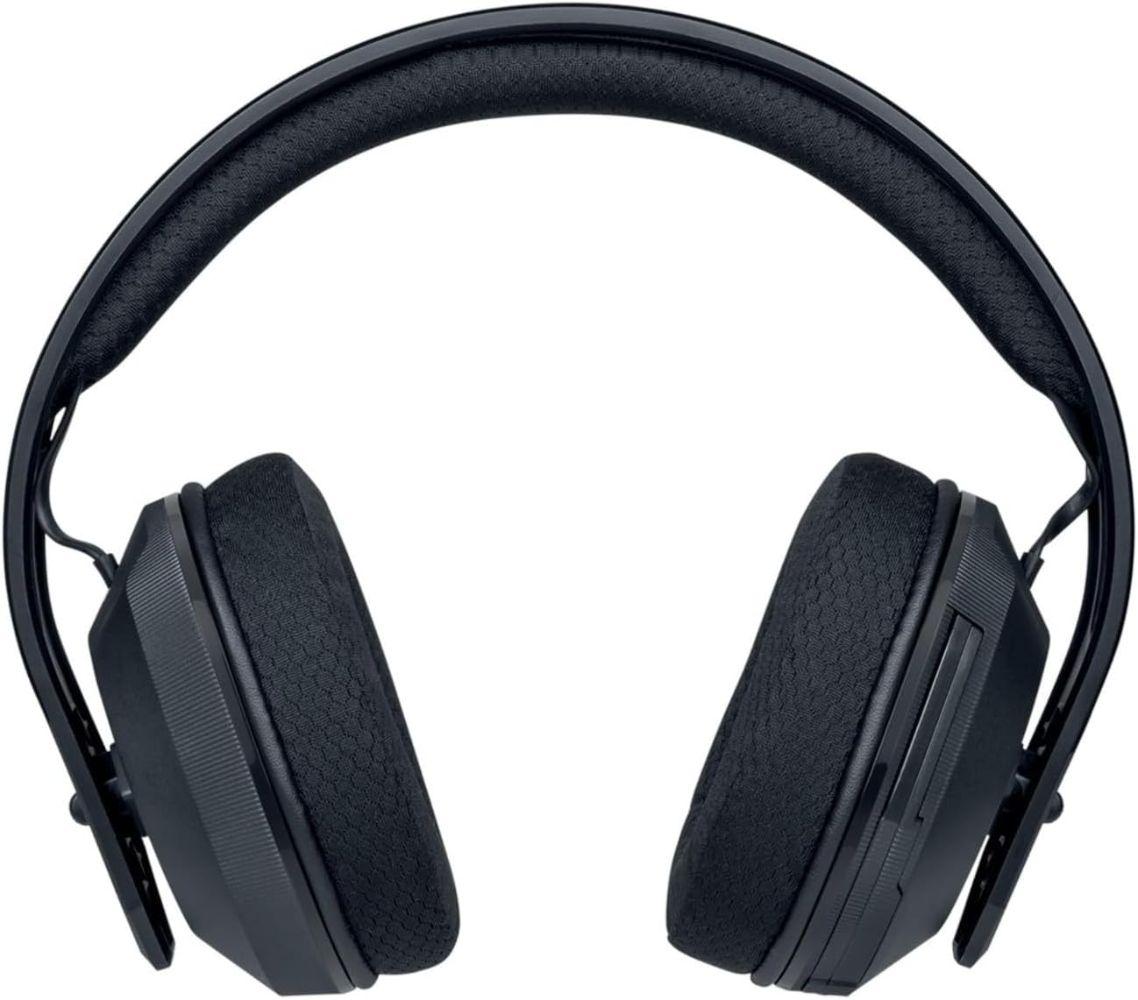 Renoverad RIG 600 PRO HX Wireless Gaming Headset for Xbox - Reebelo Sverige