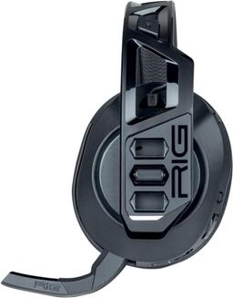 Renoverad RIG 600 PRO HX Wireless Gaming Headset for Xbox - Reebelo Sverige