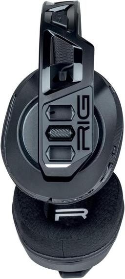 Renoverad RIG 600 PRO HX Wireless Gaming Headset for Xbox - Reebelo Sverige