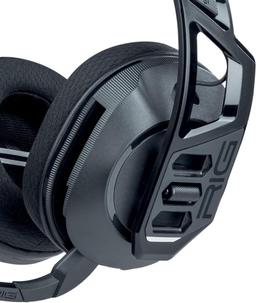 Renoverad RIG 600 PRO HX Wireless Gaming Headset for Xbox - Reebelo Sverige