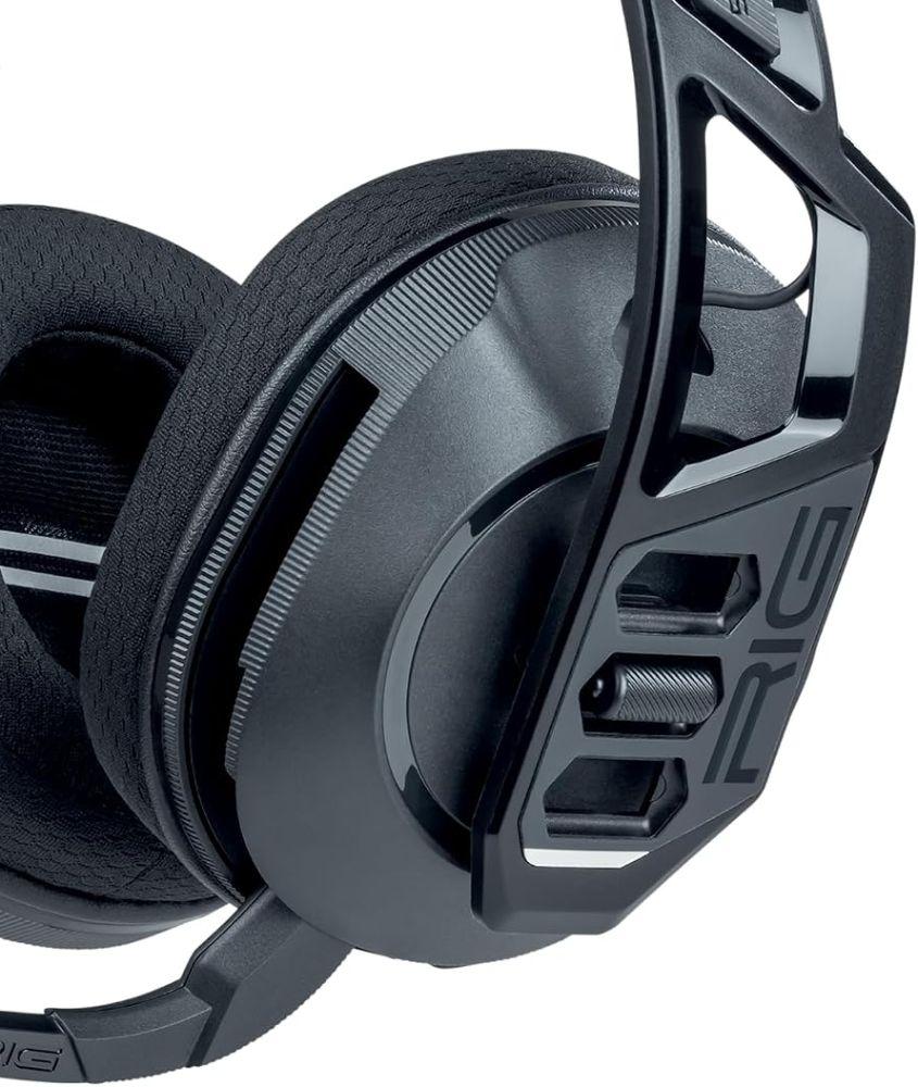 Renoverad RIG 600 PRO HX Wireless Gaming Headset for Xbox - Reebelo Sverige