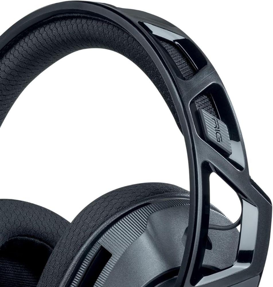 Renoverad RIG 600 PRO HX Wireless Gaming Headset for Xbox - Reebelo Sverige