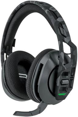 Renoverad RIG 600 PRO HX Wireless Gaming Headset for Xbox - Reebelo Sverige
