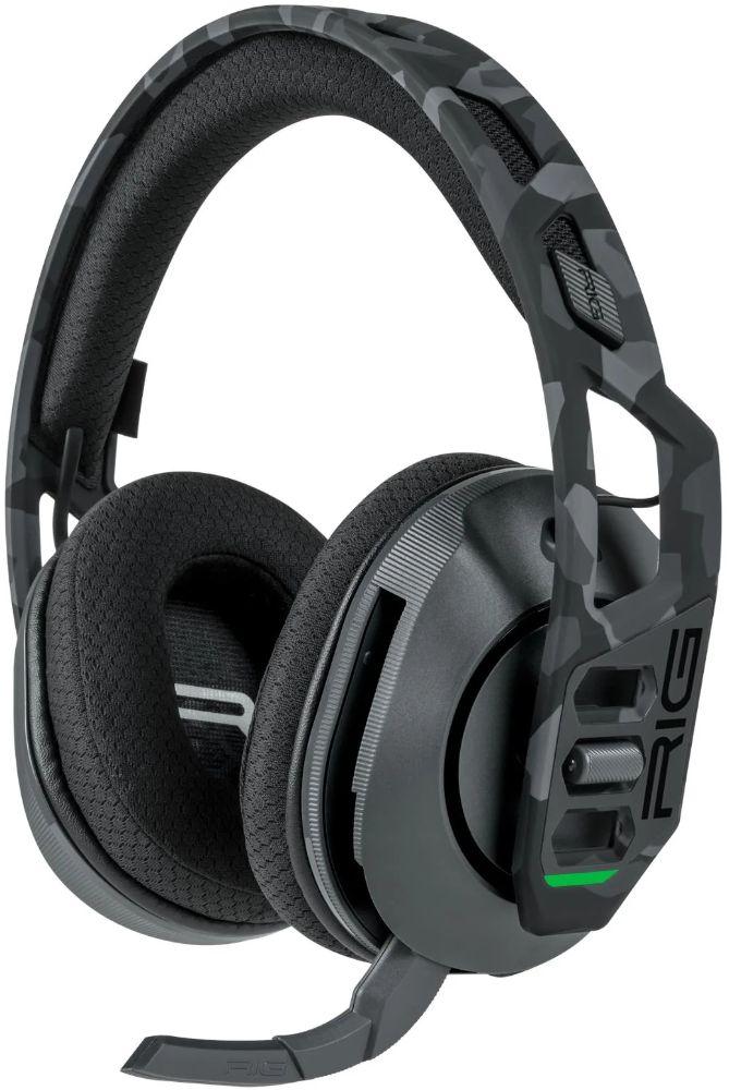 Renoverad RIG 600 PRO HX Wireless Gaming Headset for Xbox - Reebelo Sverige