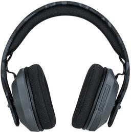 Renoverad RIG 600 PRO HX Wireless Gaming Headset for Xbox - Reebelo Sverige