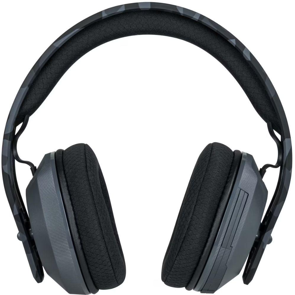 Renoverad RIG 600 PRO HX Wireless Gaming Headset for Xbox - Reebelo Sverige