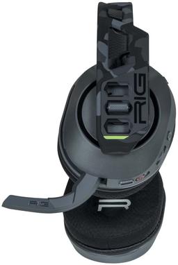 Renoverad RIG 600 PRO HX Wireless Gaming Headset for Xbox - Reebelo Sverige