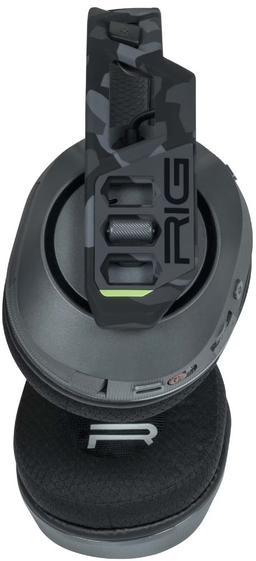 Renoverad RIG 600 PRO HX Wireless Gaming Headset for Xbox - Reebelo Sverige
