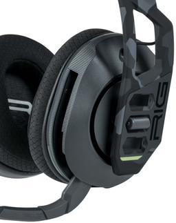 Renoverad RIG 600 PRO HX Wireless Gaming Headset for Xbox - Reebelo Sverige