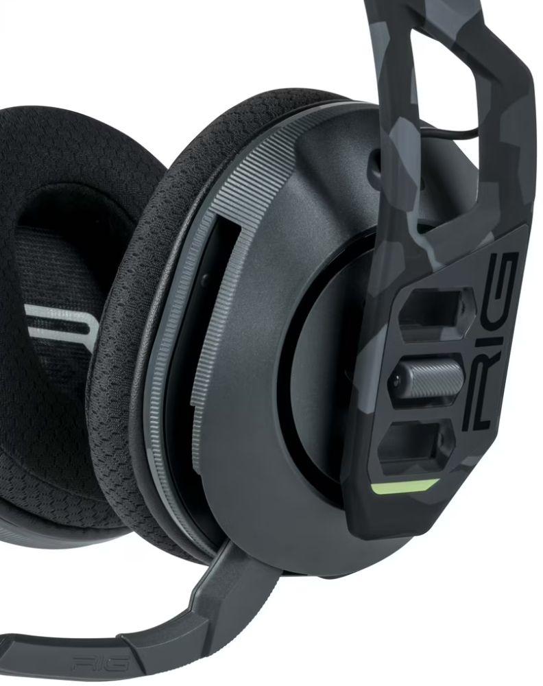 Renoverad RIG 600 PRO HX Wireless Gaming Headset for Xbox - Reebelo Sverige