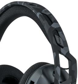 Renoverad RIG 600 PRO HX Wireless Gaming Headset for Xbox - Reebelo Sverige