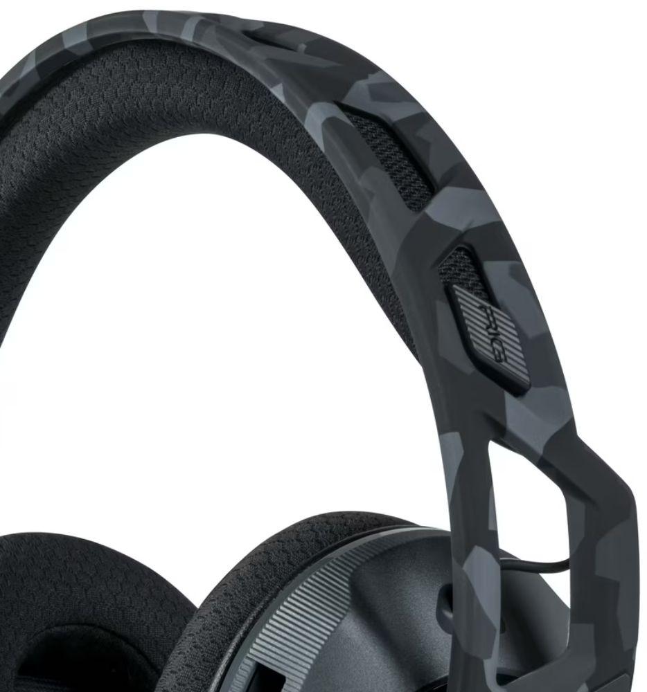 Renoverad RIG 600 PRO HX Wireless Gaming Headset for Xbox - Reebelo Sverige