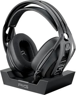 Renoverad RIG 800 PRO HX Wireless Gaming Headset for Xbox - Reebelo Sverige