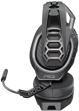 Renoverad RIG 800 PRO HX Wireless Gaming Headset for Xbox - Reebelo Sverige