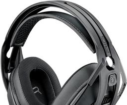 Renoverad RIG 800 PRO HX Wireless Gaming Headset for Xbox - Reebelo Sverige