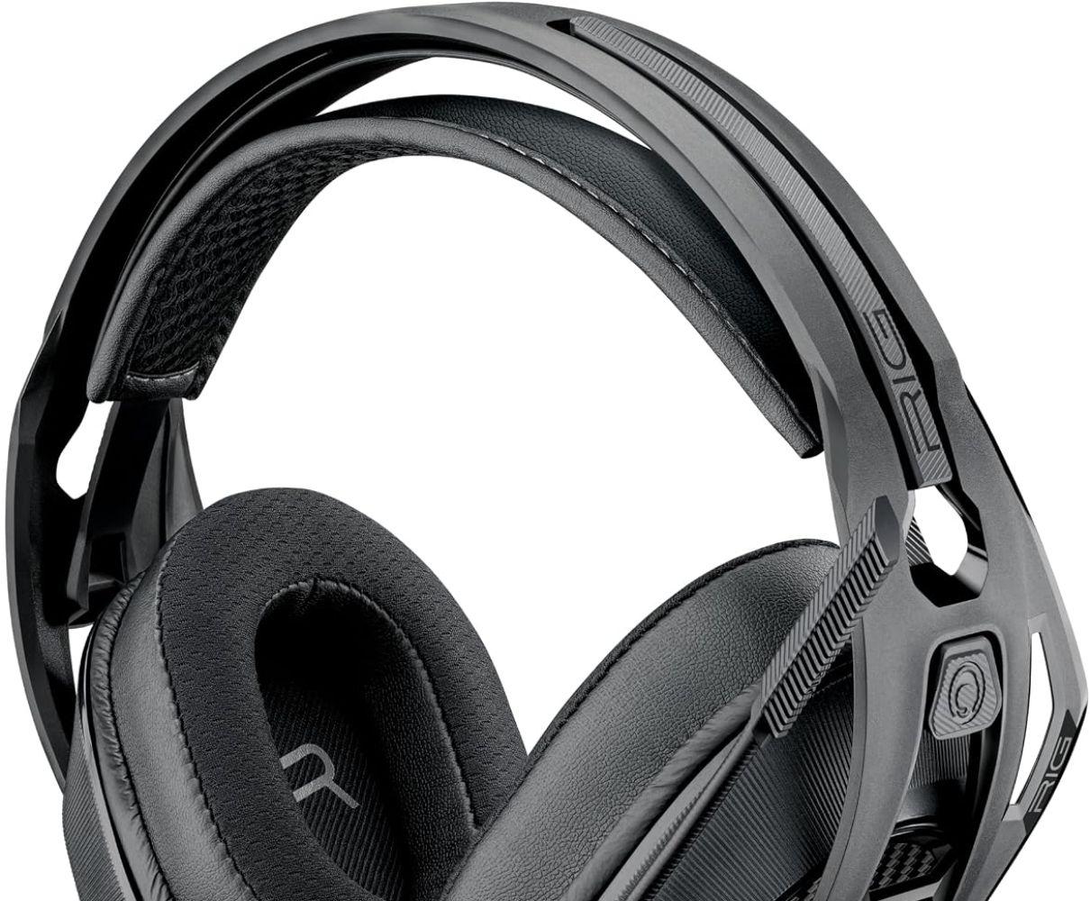 Renoverad RIG 800 PRO HX Wireless Gaming Headset for Xbox - Reebelo Sverige
