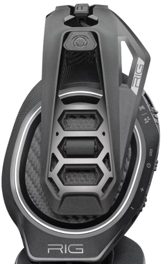 Renoverad RIG 800 PRO HX Wireless Gaming Headset for Xbox - Reebelo Sverige