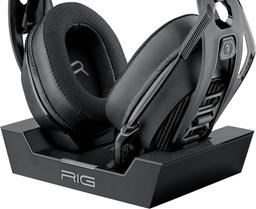 Renoverad RIG 800 PRO HX Wireless Gaming Headset for Xbox - Reebelo Sverige