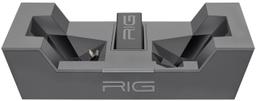Renoverad RIG 800 PRO HX Wireless Gaming Headset for Xbox - Reebelo Sverige