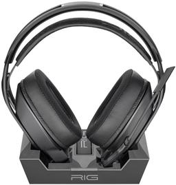 Renoverad RIG 800 PRO HX Wireless Gaming Headset for Xbox - Reebelo Sverige