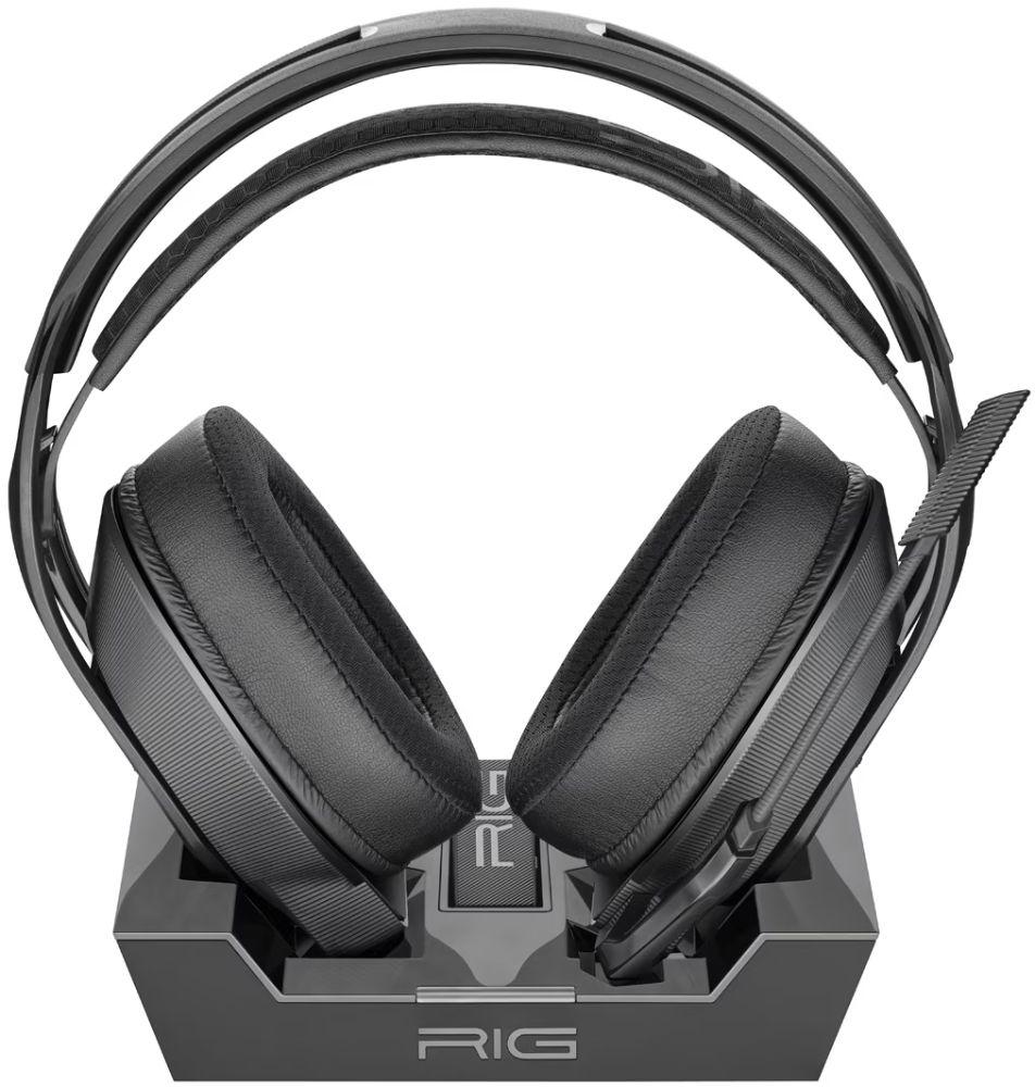 Renoverad RIG 800 PRO HX Wireless Gaming Headset for Xbox - Reebelo Sverige