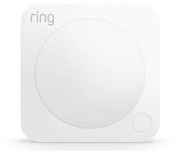 Renoverad Ring Alarm Motion Detector (2nd Gen) - Reebelo Sverige